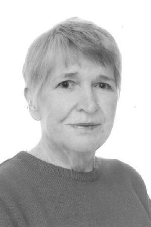 jzefa zawadzka 1.jpg